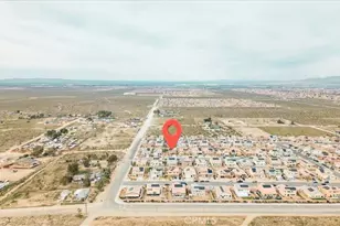 11736 Fresh Meadow Pl, Victorville, CA 92392 - Photo 42
