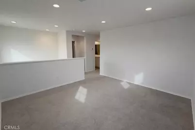 11736 Fresh Meadow Place, Victorville, CA 92392 - Photo 22