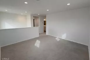 11736 Fresh Meadow Pl, Victorville, CA 92392 - Photo 22