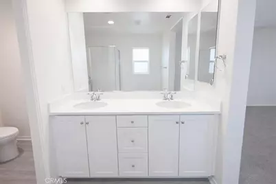 11736 Fresh Meadow Place, Victorville, CA 92392 - Photo 20