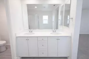 11736 Fresh Meadow Pl, Victorville, CA 92392 - Photo 20