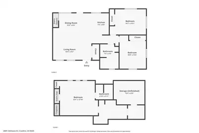 11736 Fresh Meadow Place, Victorville, CA 92392 - Photo 46
