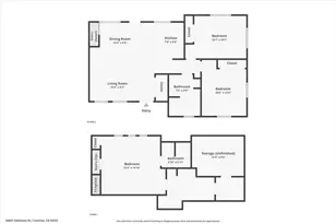 11736 Fresh Meadow Pl, Victorville, CA 92392 - Photo 46