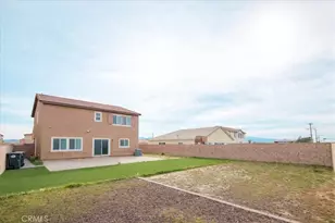 11736 Fresh Meadow Pl, Victorville, CA 92392 - Photo 34