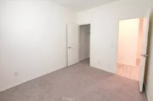 11736 Fresh Meadow Pl, Victorville, CA 92392 - Photo 10