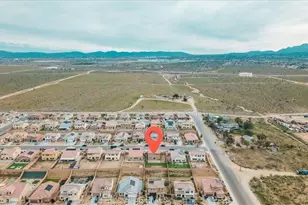 11736 Fresh Meadow Pl, Victorville, CA 92392 - Photo 44