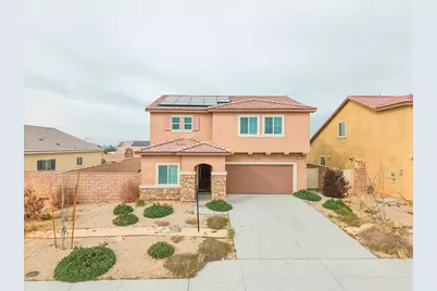 11736 Fresh Meadow Place, Victorville, CA 92392 - Photo 2