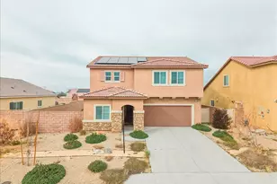 11736 Fresh Meadow Pl, Victorville, CA 92392 - Photo 2