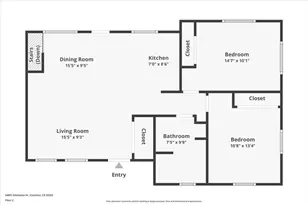 11736 Fresh Meadow Pl, Victorville, CA 92392 - Photo 48