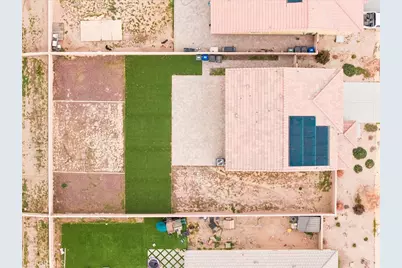 11736 Fresh Meadow Place, Victorville, CA 92392 - Photo 40