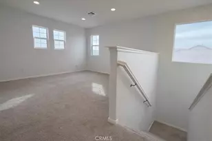 11736 Fresh Meadow Pl, Victorville, CA 92392 - Photo 24