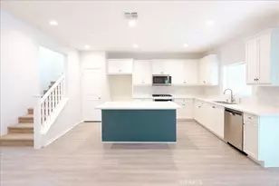 11736 Fresh Meadow Pl, Victorville, CA 92392 - Photo 8