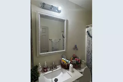 1486 Olivecrest, Perris, CA 92571 - Photo 8
