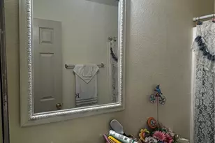 1486 Olivecrest, Perris, CA 92571 - Photo 8