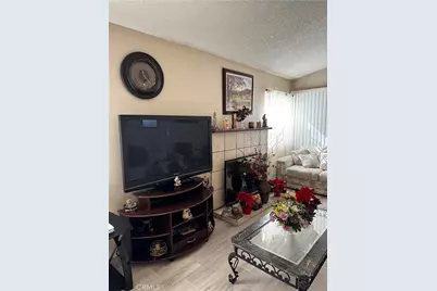 1486 Olivecrest, Perris, CA 92571 - Photo 4