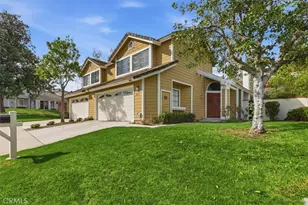 5821 Sunset Ranch, Riverside, CA 92506 - Photo 4