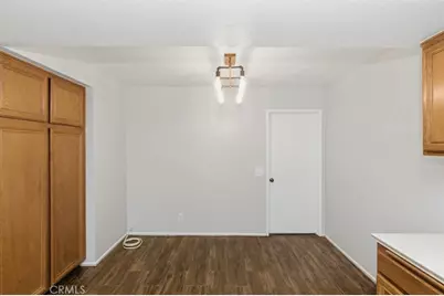 5821 Sunset Ranch, Riverside, CA 92506 - Photo 22