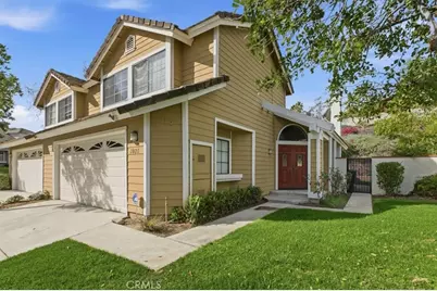 5821 Sunset Ranch, Riverside, CA 92506 - Photo 2