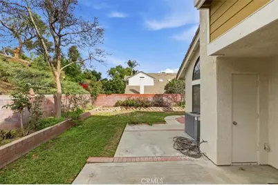 5821 Sunset Ranch, Riverside, CA 92506 - Photo 38
