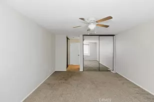 5821 Sunset Ranch, Riverside, CA 92506 - Photo 30