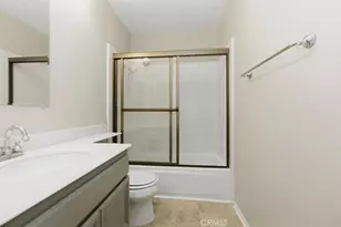 5821 Sunset Ranch, Riverside, CA 92506 - Photo 26