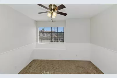 5821 Sunset Ranch, Riverside, CA 92506 - Photo 24