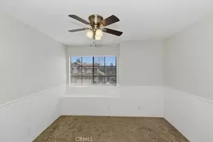 5821 Sunset Ranch, Riverside, CA 92506 - Photo 24