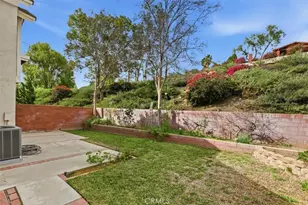 5821 Sunset Ranch, Riverside, CA 92506 - Photo 40