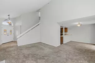 5821 Sunset Ranch, Riverside, CA 92506 - Photo 12
