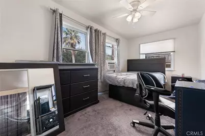 4481 13th Street, Riverside, CA 92501 - Photo 44