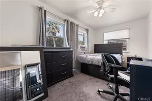 4481 13th St, Riverside, CA 92501 - Photo 44