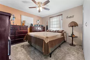 4481 13th St, Riverside, CA 92501 - Photo 12