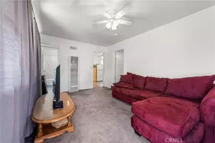 4481 13th St, Riverside, CA 92501 - Photo 38