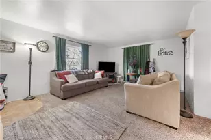 4481 13th St, Riverside, CA 92501 - Photo 20