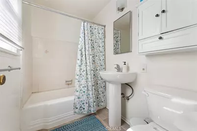 4481 13th Street, Riverside, CA 92501 - Photo 40