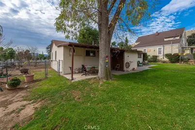 4481 13th Street, Riverside, CA 92501 - Photo 18