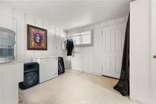 4481 13th St, Riverside, CA 92501 - Photo 16