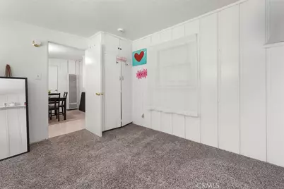 4481 13th Street, Riverside, CA 92501 - Photo 30