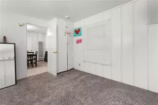 4481 13th St, Riverside, CA 92501 - Photo 30