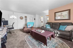 4481 13th St, Riverside, CA 92501 - Photo 10