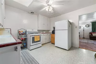 4481 13th Street, Riverside, CA 92501 - Photo 26