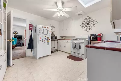 4481 13th Street, Riverside, CA 92501 - Photo 14