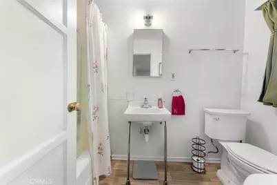 4481 13th Street, Riverside, CA 92501 - Photo 22