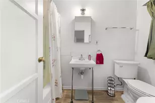 4481 13th St, Riverside, CA 92501 - Photo 22