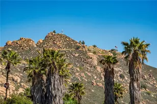 4481 13th St, Riverside, CA 92501 - Photo 48