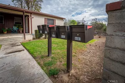 4481 13th Street, Riverside, CA 92501 - Photo 4