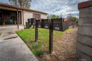 4481 13th St, Riverside, CA 92501 - Photo 4