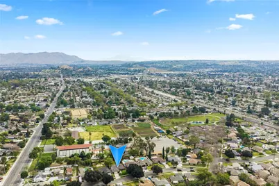 6090 Meadowbrook Lane, Riverside, CA 92504 - Photo 36