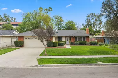 6090 Meadowbrook Lane, Riverside, CA 92504 - Photo 4