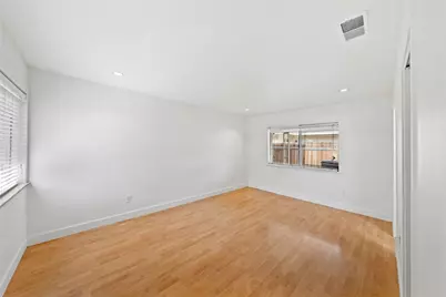 6090 Meadowbrook Lane, Riverside, CA 92504 - Photo 20